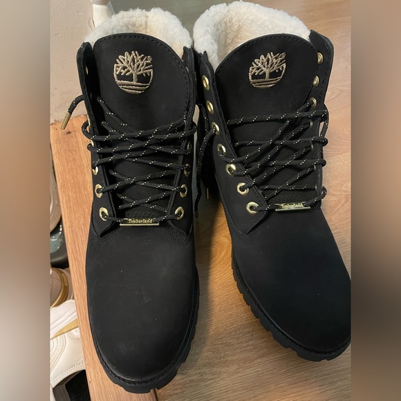 ❌ ❌ SOLD! ❌ ❌ - Picture 1 of 4